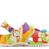 Trix x Classic Clog Toddler ”Rise N” Style Trix x Classic Clog Toddler ”Rise N” Style