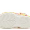 Trix x Classic Clog Toddler ”Rise N” Style Trix x Classic Clog Toddler ”Rise N” Style