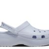 Wmns Classic Platform Clog ”Dreamscape”