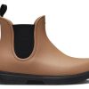 Wmns Dylan Chelsea Boot ”Seepia”