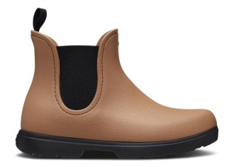 wmns dylan chelsea boot seepia 1 330x235 - Wmns Dylan Chelsea Boot "Seepia"