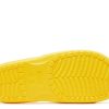 Wu-Tang Clan x Classic Slide ”Keltainen” Wu-Tang Clan x Classic Slide ”Keltainen”